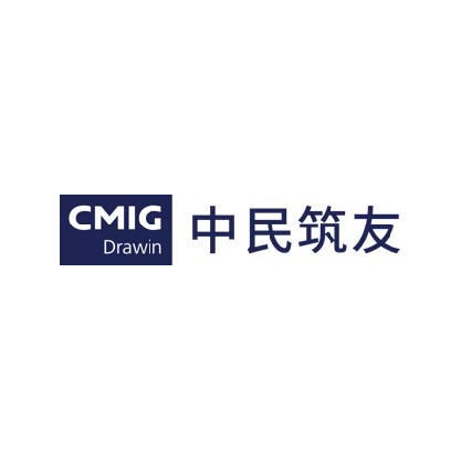 中民筑友